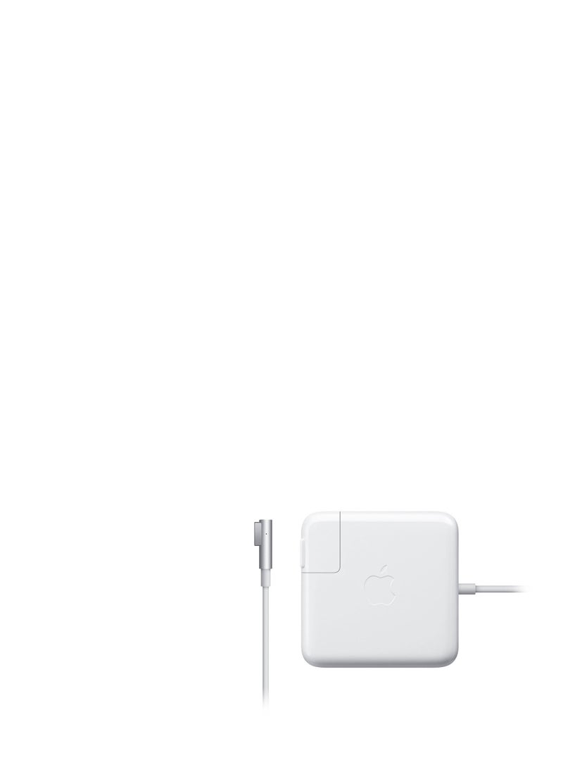 CTHC Apple 60W MagSafe Power Adapter  - Image 1