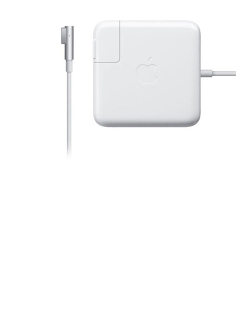 CTHC Apple 60W MagSafe Power Adapter  - Image 3