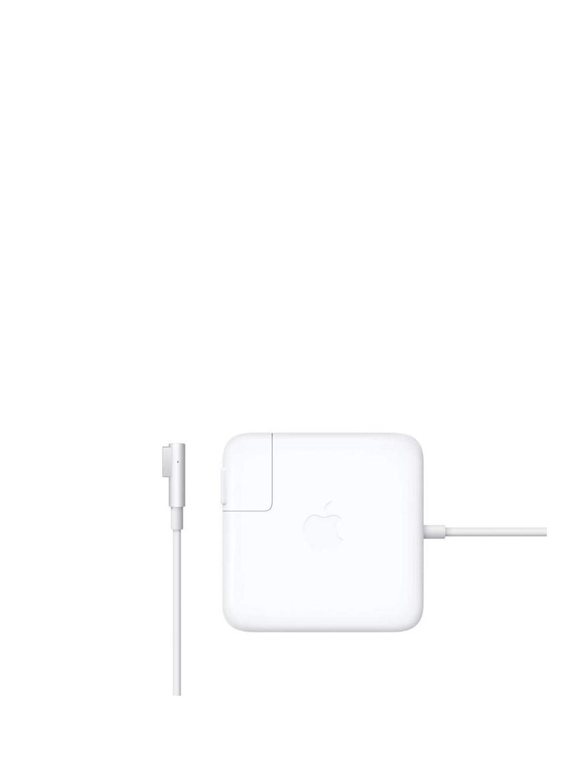 CTHC Apple 60W MagSafe Power Adapter  - Image 4