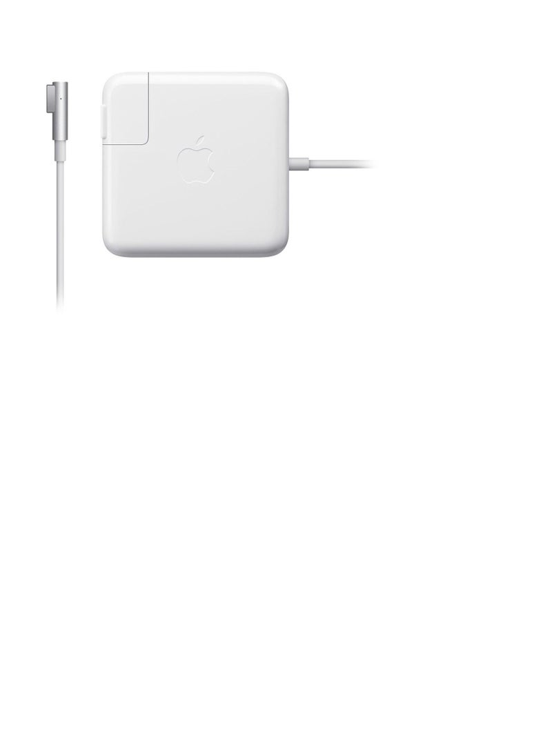 CTHC Apple 60W MagSafe Power Adapter  - Image 2