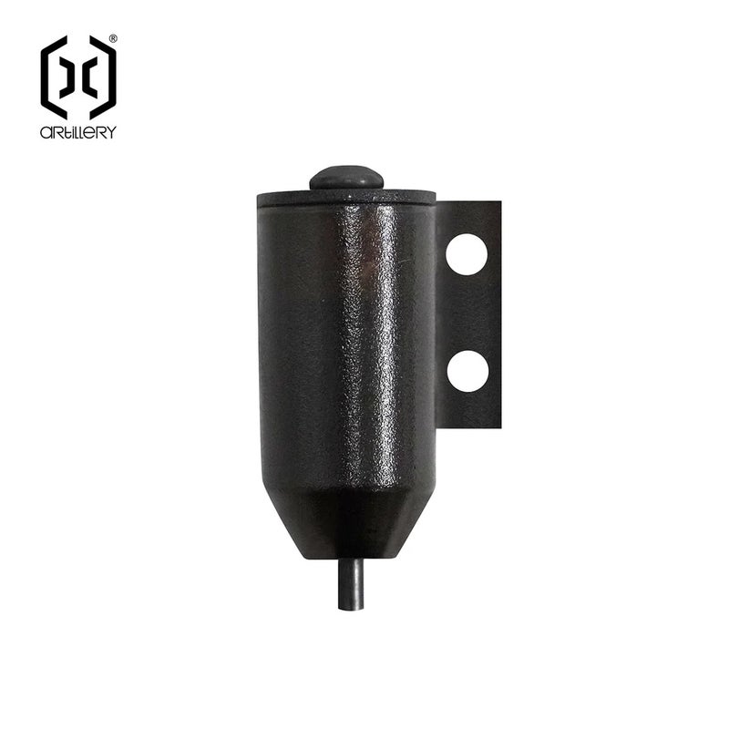 Artillery Automatic Bed Leveling ABL Sensor Kit for Sidewinder X2 and Genius Pro 3D Printers, Extruder Upgrade - Image 4