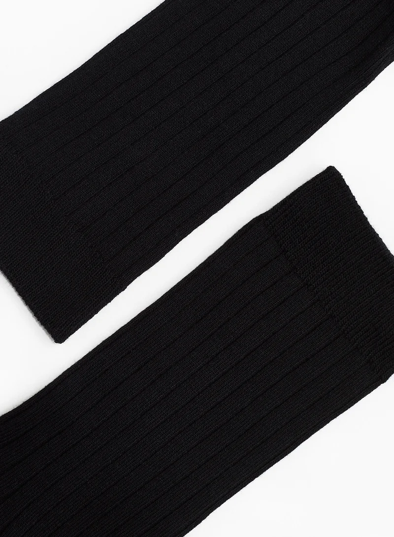H&M Socks