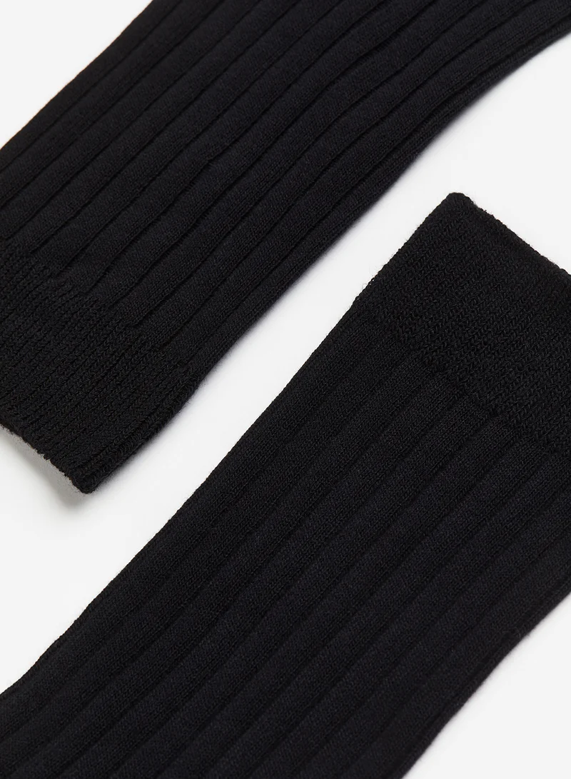 H&M Socks