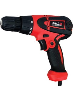 iBELL Electric Screwdriver Model Ibl Sd10 85 86 Dia 10Mm 280W 750 Rpm 6 Months  - Image 1