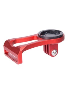 NIBEMINENT Bicycle Computer Stand Extension Frame  - Image 1
