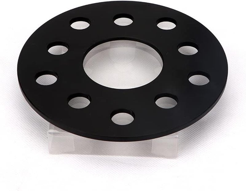 Wivplex 5mm Wheel Spacer Adapter for Toyota - Image 1