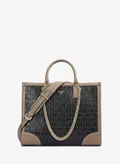 دا ميلانو Black