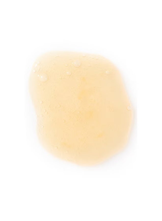 لولابو جل الاستحمام لو لابو هينوكي 250 مل - Image 2