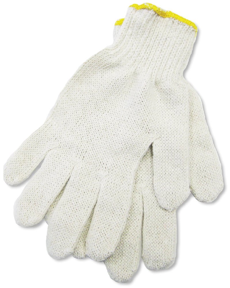 Fuseworks Hot Mitts 1 Pair