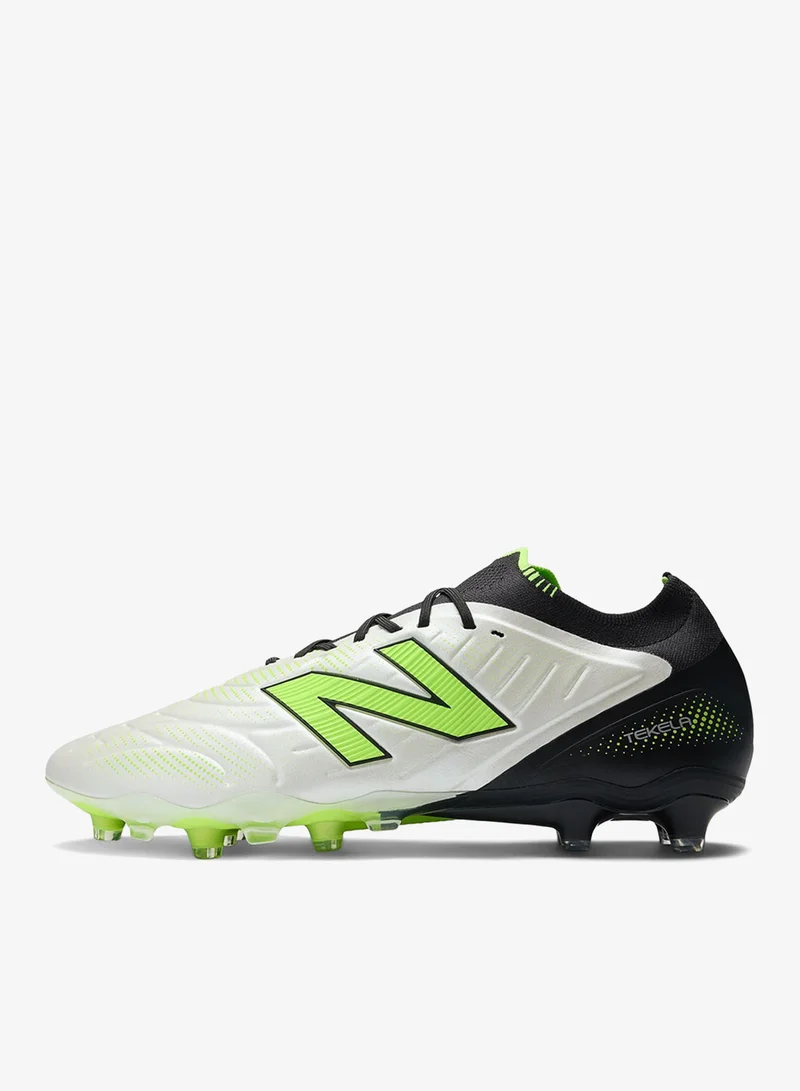New Balance  TEKELA ELITE LOW LACED FG V5 casual Sneakers (Standard Fit)  | Best Price UAE