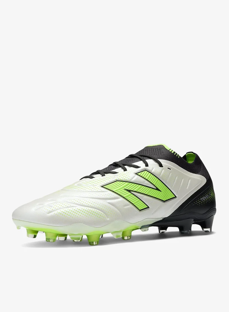 New Balance  TEKELA ELITE LOW LACED FG V5 casual Sneakers (Standard Fit)  | Best Price UAE