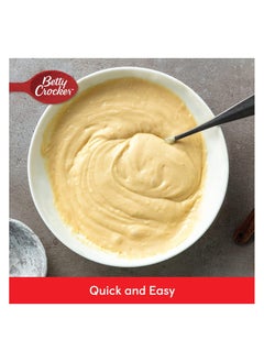 Betty Crocker Betty Crocker Pancake Crepe Waffle Mix 360 G  - Image 3