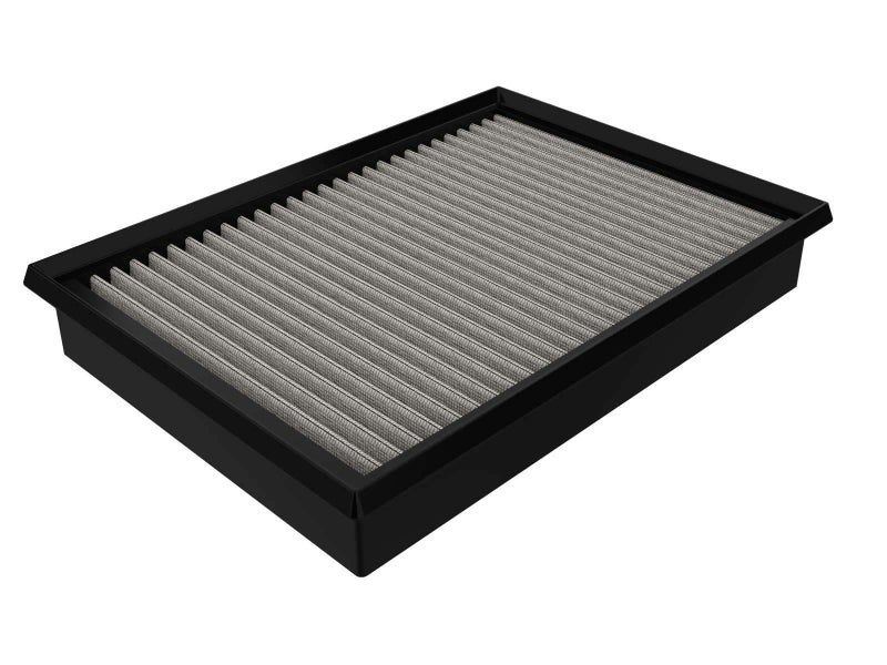 aFe POWER Magnum FLOW OE Replacement Air Filter wPro DRY S Media for Toyota 4Runner 1024 FJ Cruiser 1014 V640L Lexus GX460 1023 V846L 3110208