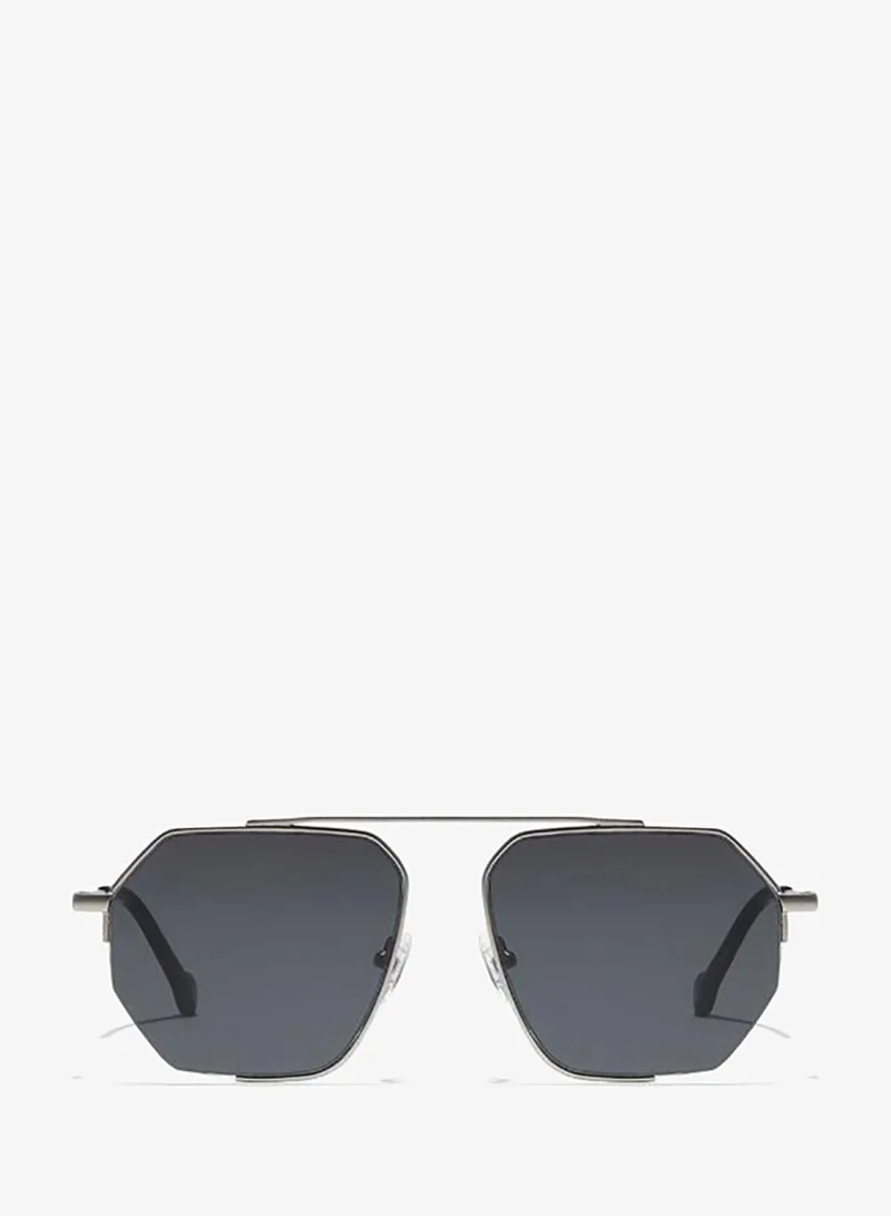 30Sundays Mega Ve Rectangular   Sunglasses