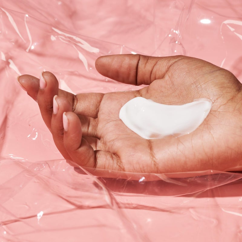 Drunk Elephant Sili Body Lotion - 240 ml/8 fl oz - Lightweight Daily Lotion - Clean Clinical Skincare - Cruelty-Free - Dermatologist Tested - Free of Essential Oils, Silicones, and Fragrance - Image 5