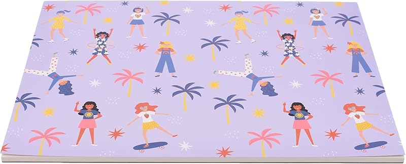 توكيو دراوينج سكيتكهبووك ويته ادورابلي ديسيجنس كس   سهييتس  بوربلي