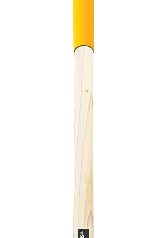 TRUE TEMPER 2-Pronged Weeding Hoe with Hardwood Handle - Image 3