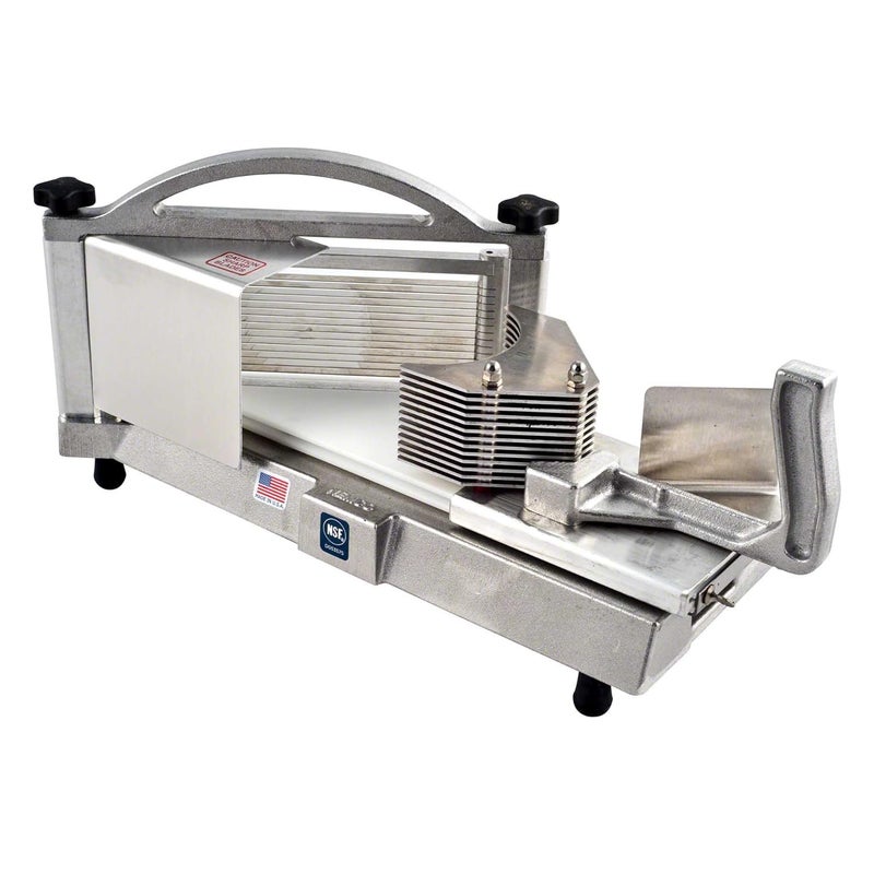 Nemco Easy Tomato Slicer II 316 in Slice Tomato Cutter