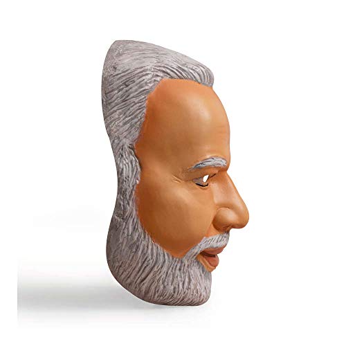 Sage Square NaMo Merchandise Modi Mask - Image 3