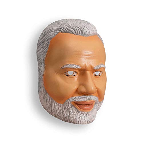 Sage Square NaMo Merchandise Modi Mask - Image 2