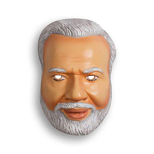 Sage Square NaMo Merchandise Modi Mask - Image 1