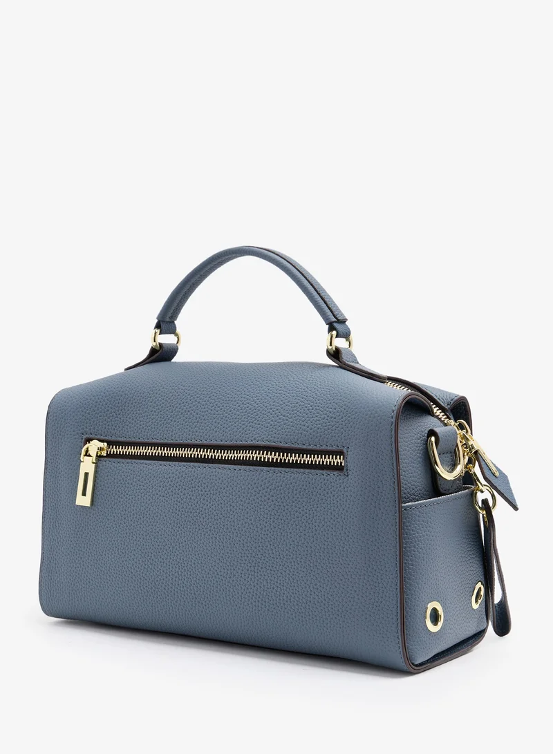 لوريان Chandrea Re