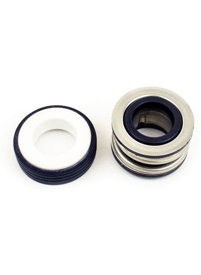 71447 Spas Pump Shaft Seal Kit for Wavemaster 3000 4000 5000 7000 8000 8200 9000