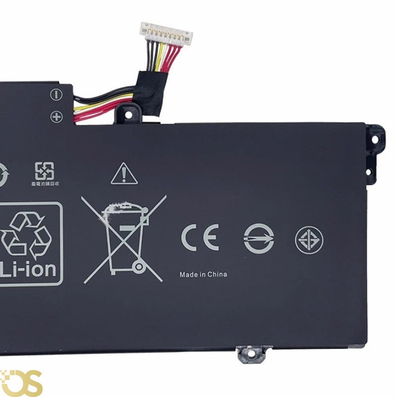 OS Battery Compatible with  Asus ZenBook 13 UX425UG ZenBook 14 UX435EA  C31N1914  From OS Store - 3 Month Warranty - Image 3