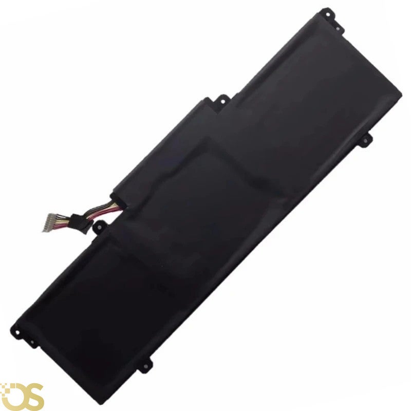 OS Battery Compatible with  Asus ZenBook 13 UX425UG ZenBook 14 UX435EA  C31N1914  From OS Store - 3 Month Warranty - Image 4