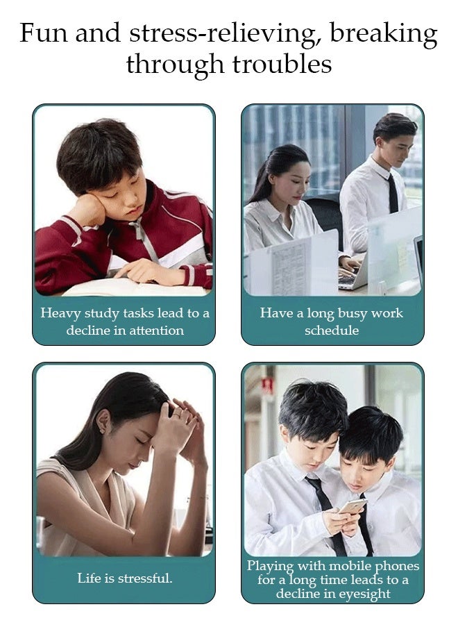 DUNISO عمود ملاكمة قابل للنفخ، حقيبة ملاكمة قابلة للنفخ بارتفاع 160 سم، حقيبة ملاكمة قائمة بذاتها، حقيبة ملاكمة للأطفال والبالغين، لممارسة الكاراتيه، تدريب الملاكمة في المنزل مع ارتداد فوري لتخفيف التوتر - Image 4