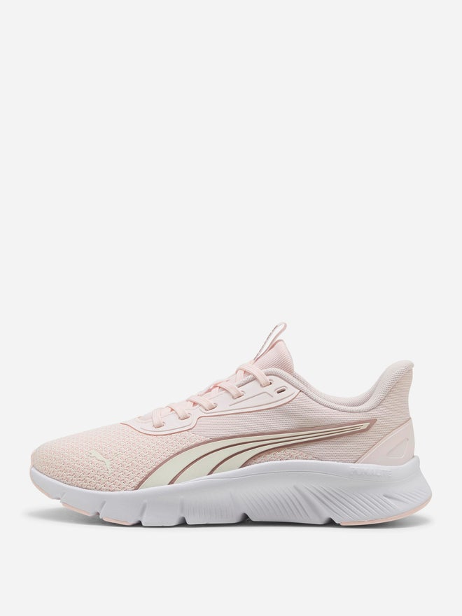 PUMA FlexFocus Lite Modern Running Shoes - Image 2