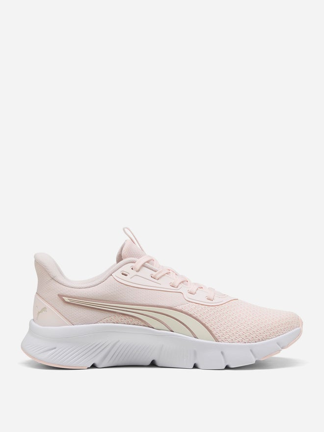 PUMA FlexFocus Lite Modern Running Shoes - Image 3