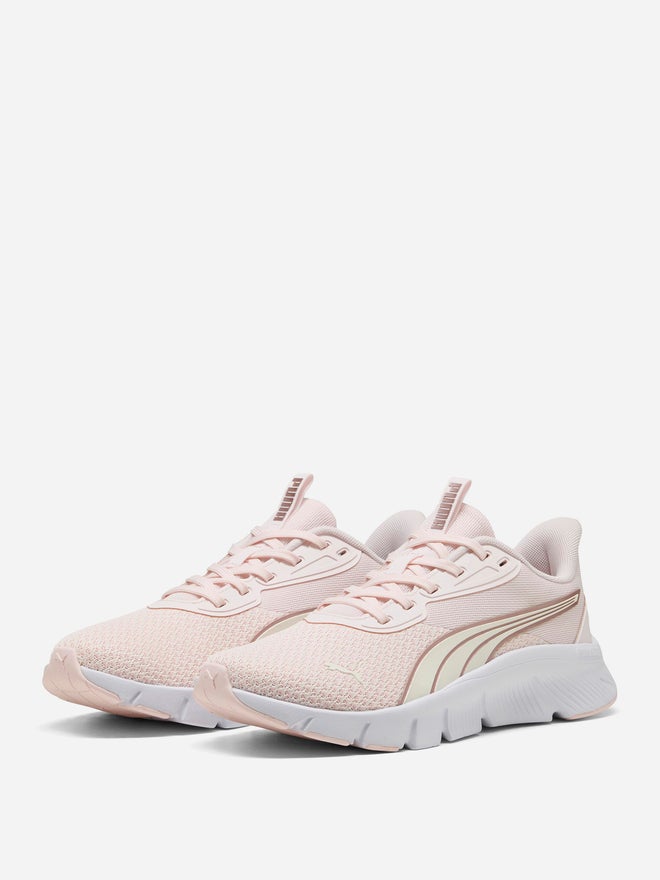 PUMA FlexFocus Lite Modern Running Shoes - Image 1