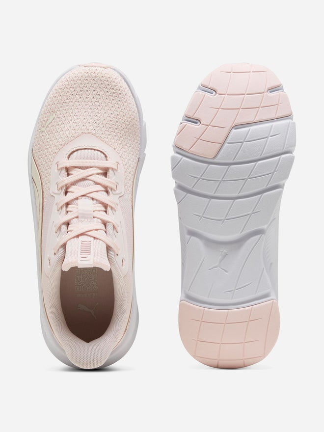 PUMA FlexFocus Lite Modern Running Shoes - Image 5