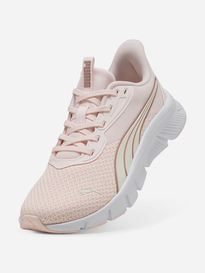 PUMA FlexFocus Lite Modern Running Shoes - Image 4