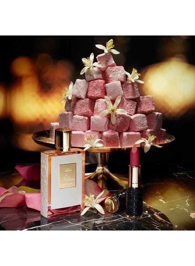 KILIAN عطر بخاخ قابل لإعادة التعبئة 1.7 أونصة