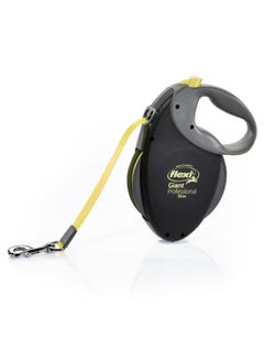 Giant Professional Tape 10m Yellow
