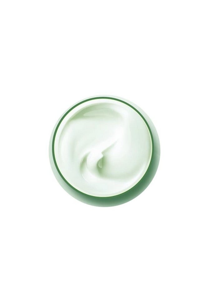 Inspired CL - Boots Cucumber Moisturizing Cream Hydrating And Nourishing Cream 100Ml - Image 1