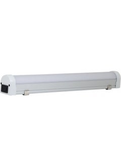 Momentum Linear LED Luminaire T10 7000K 230VAC 40W 120CM EPL-25367 