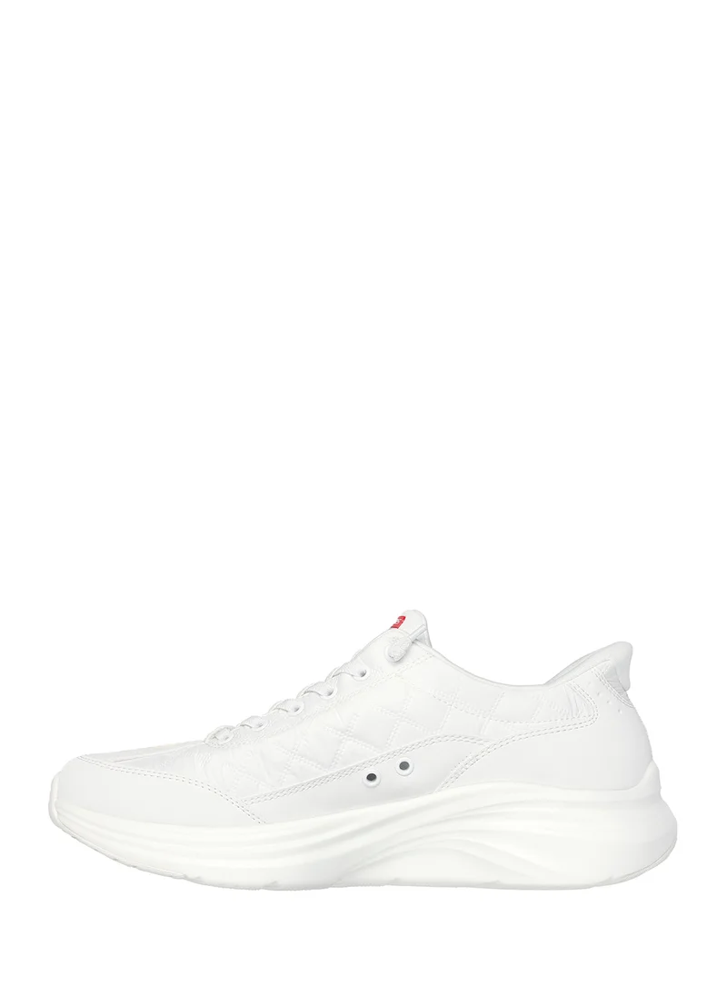 SKECHERS Contour Foam