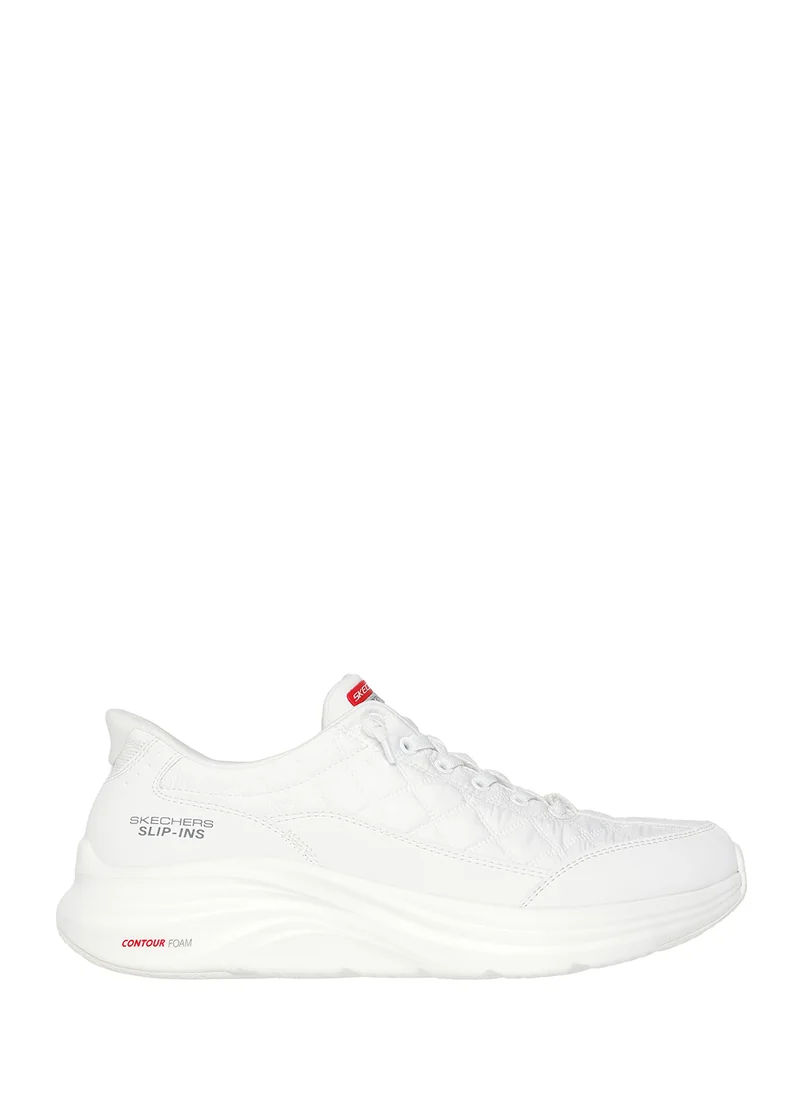 SKECHERS Contour Foam