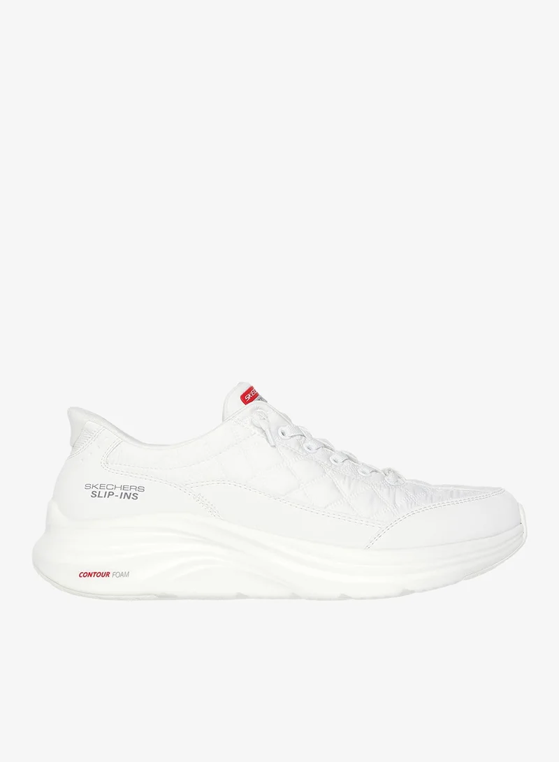 سكيتشرز كونتور فوم