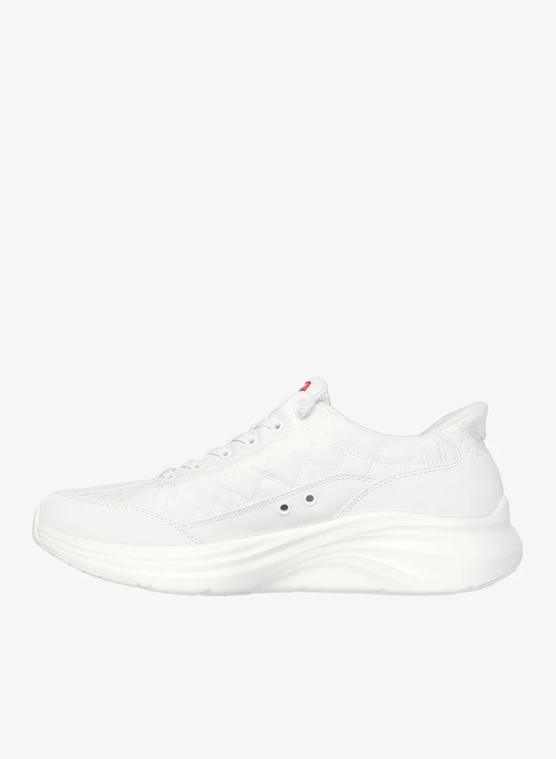 سكيتشرز كونتور فوم