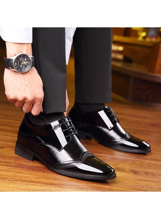 أحذية جلدية رجال الأعمال الجديدة - pzsku/Z7CCD9065822AD571F1DEZ/45/1746229534/c19f3433-7d67-4c98-bef0-91e8b0a935a2