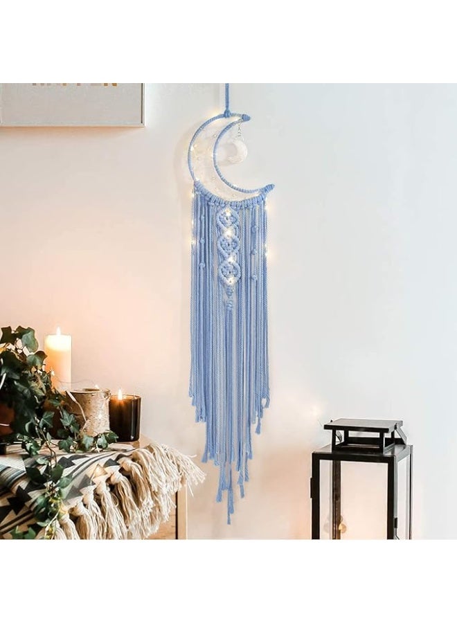 انتيكيانو جدارية حائط - Image 1