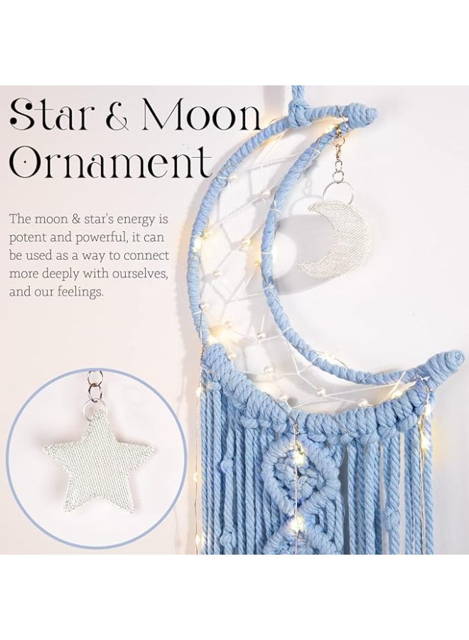 انتيكيانو جدارية حائط - Image 2