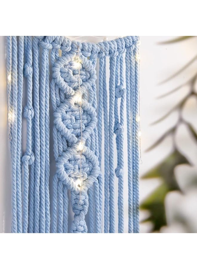 انتيكيانو جدارية حائط - Image 3