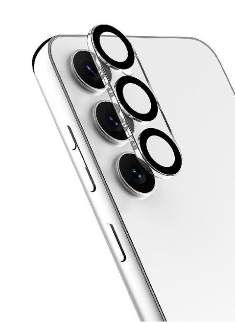 Camera Lens Protector For Samsung Galaxy S23 & S23 Plus