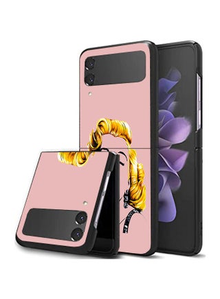 Hard Back Cover Case Drawn Marilyn for Samsung Galaxy Z Flip3 5G - pzsku/Z7CCDF2F0CA1E6EE76FDCZ/45/_/1653680432/a9c62770-1456-4793-9142-5784afaed4fc