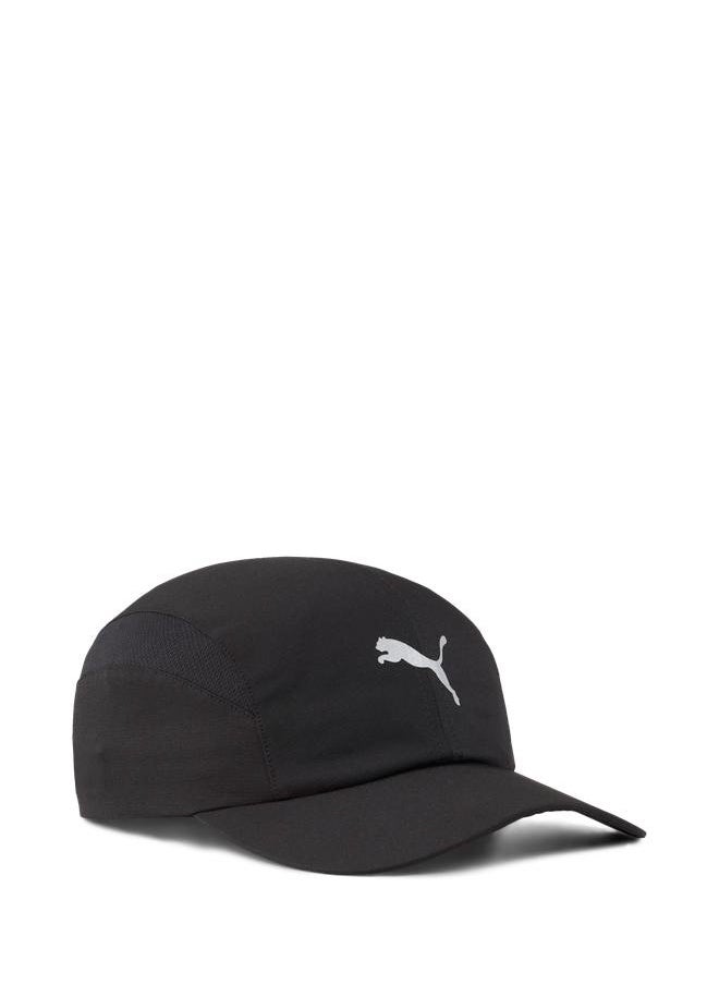 PUMA Quick Dry Training 4 Panel Cap  - Image 1